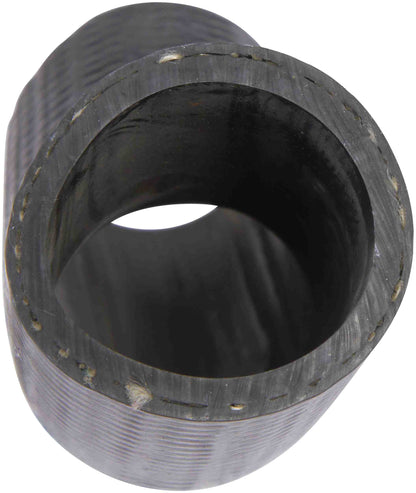 Spectra Premium Fuel Filler Hose FNH070