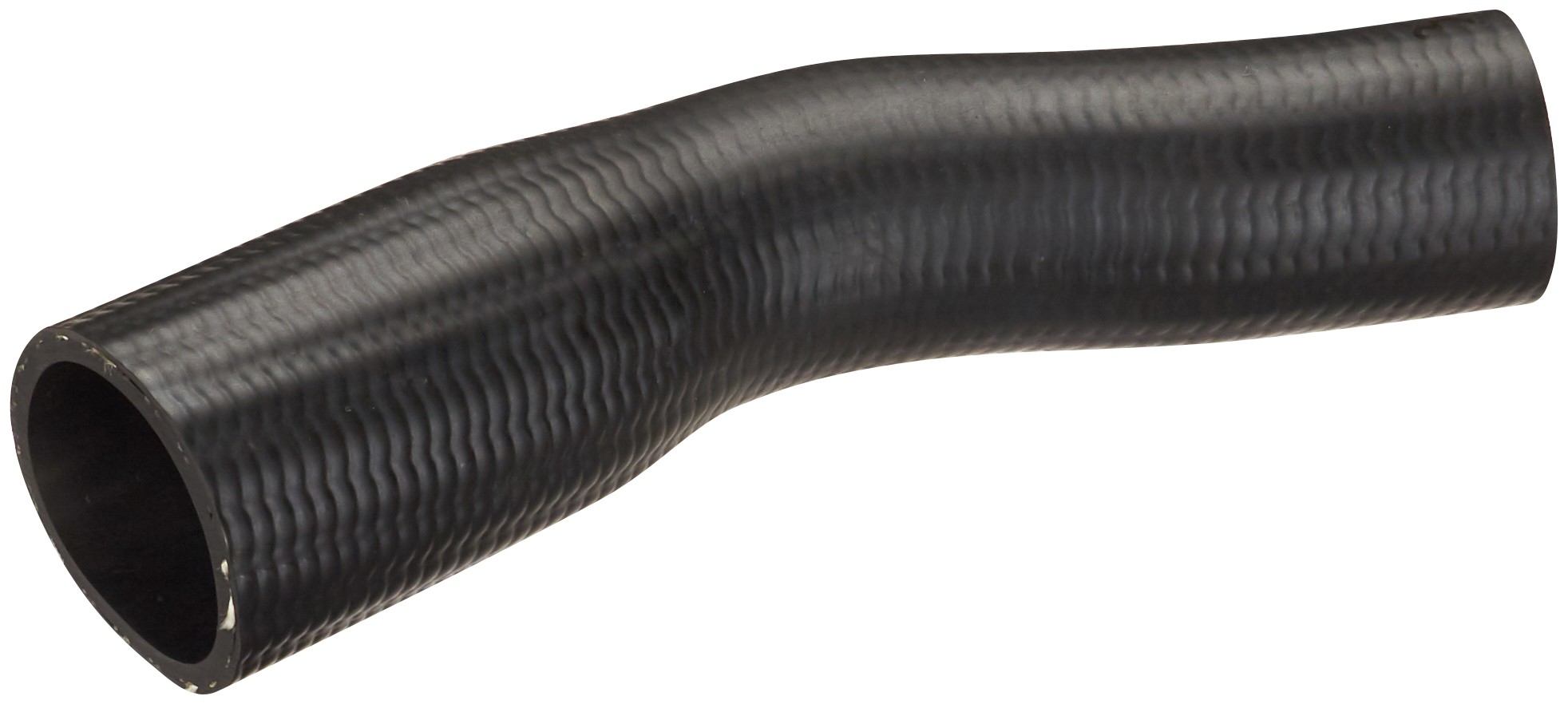 Spectra Premium Fuel Filler Hose FNH077