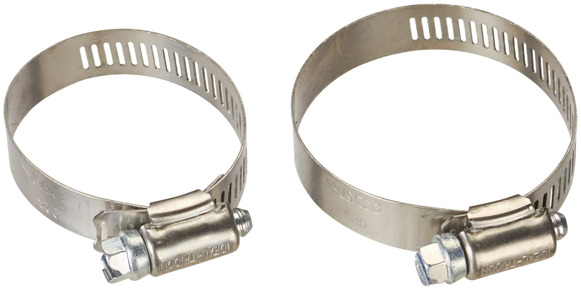 Spectra Premium Fuel Filler Hose FNH085