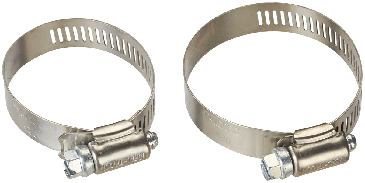 Spectra Premium Fuel Filler Hose FNH085