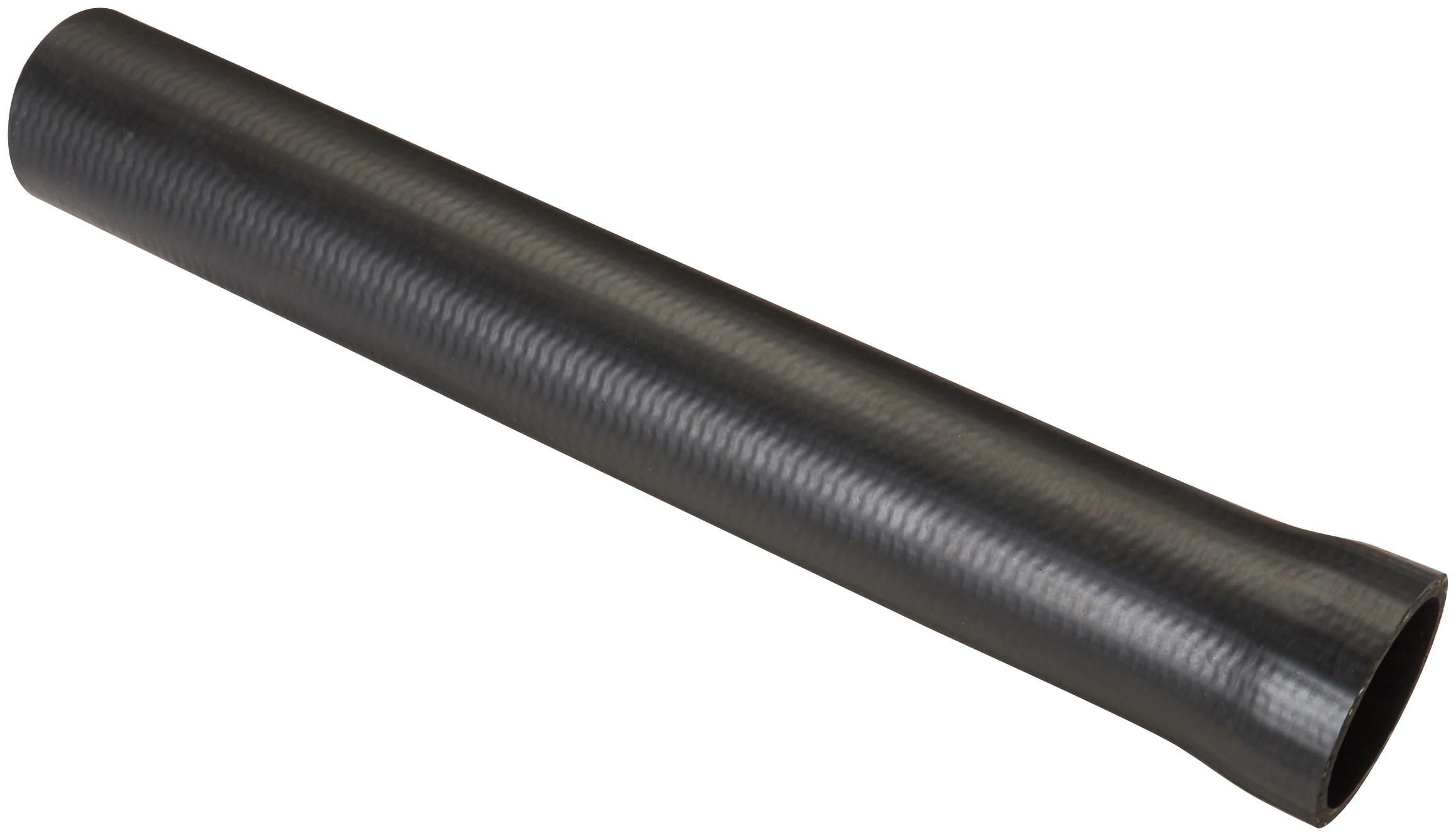 Spectra Premium Fuel Filler Hose FNH085