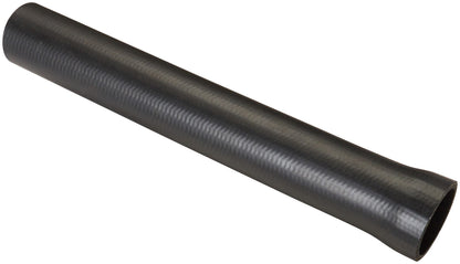 Spectra Premium Fuel Filler Hose FNH085