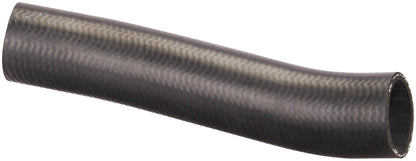 Spectra Premium Fuel Filler Hose FNH090