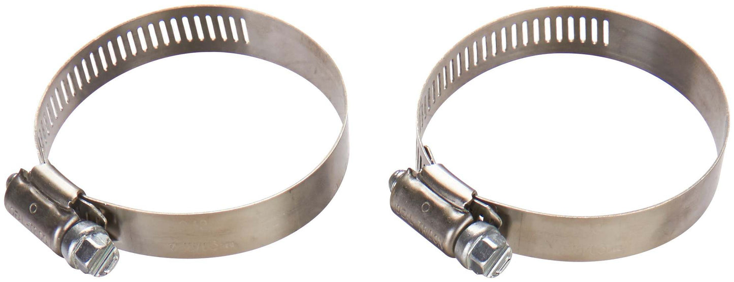 Spectra Premium Fuel Filler Hose FNH090