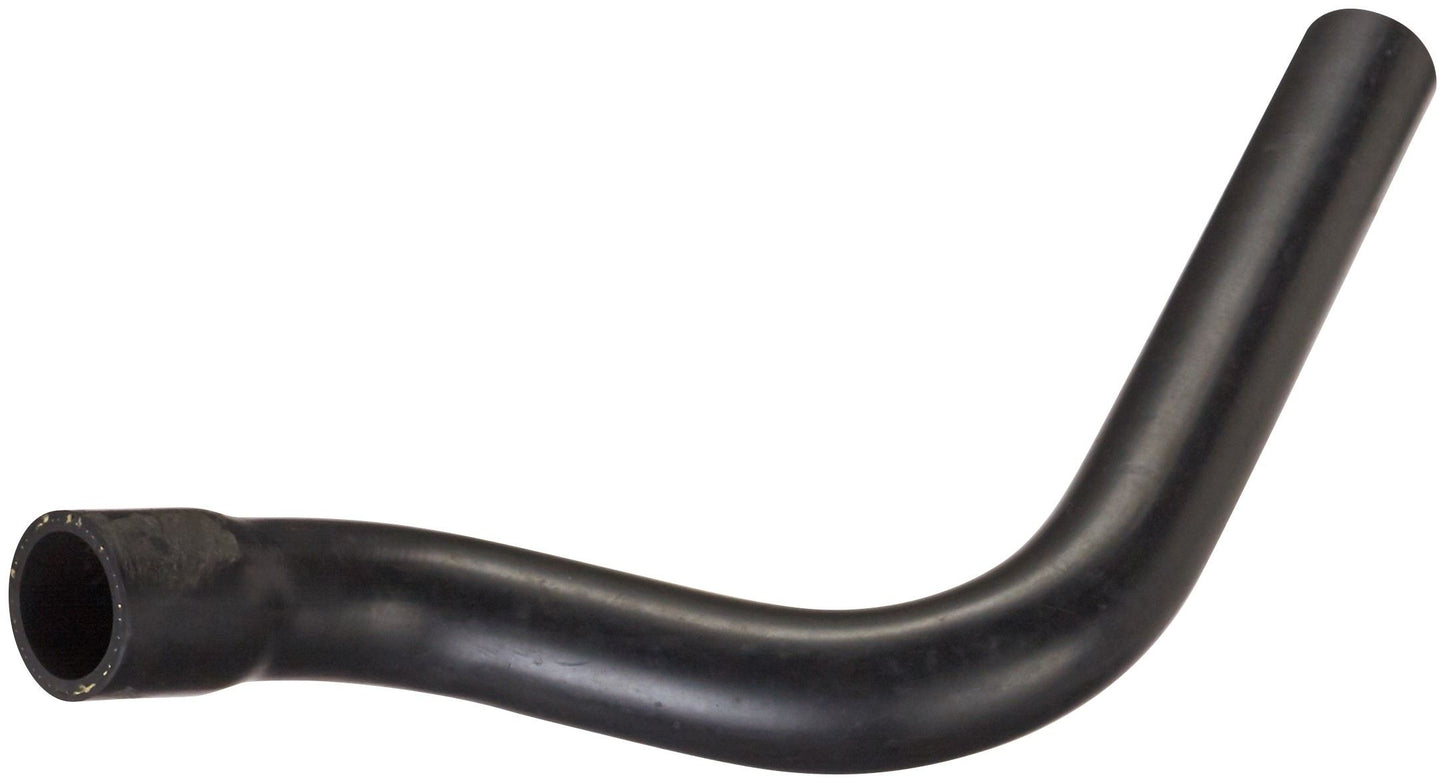 Spectra Premium FUEL FILLER HOSE FNH092
