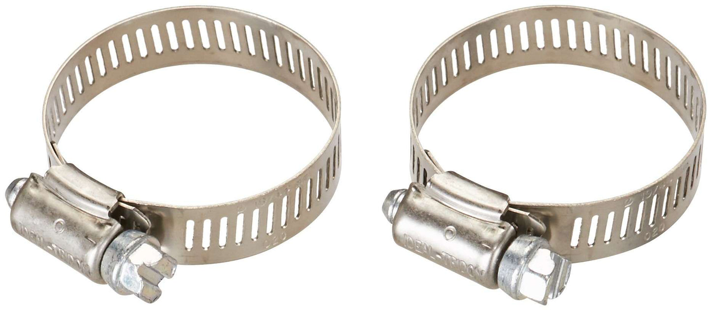 Spectra Premium FUEL FILLER HOSE FNH094
