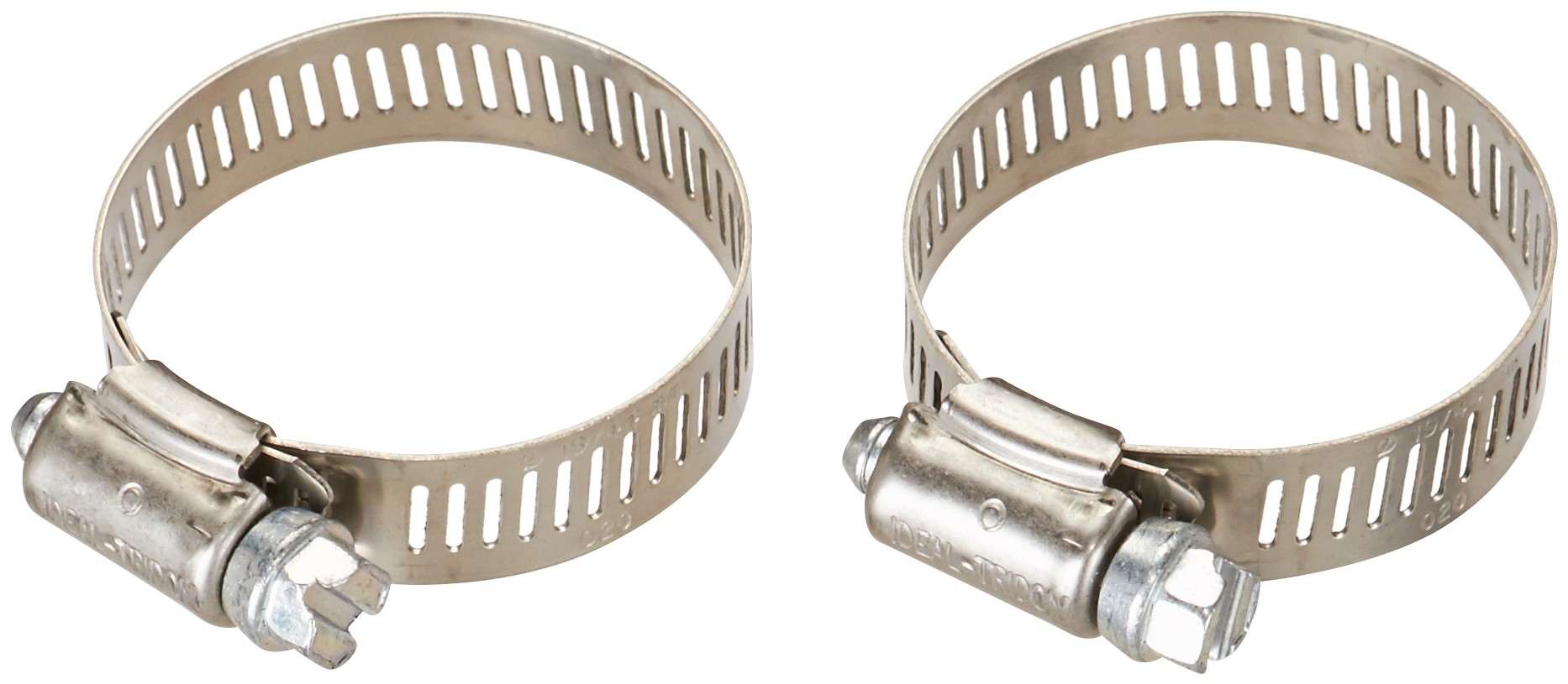 Spectra Premium FUEL FILLER HOSE FNH094