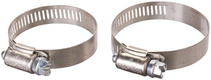 Spectra Premium FUEL FILLER HOSE FNH096