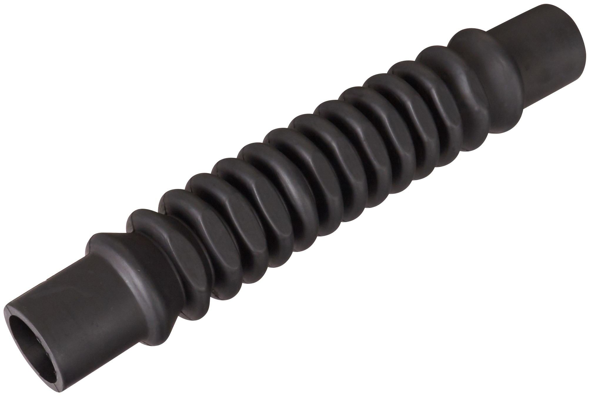 Spectra Premium FUEL FILLER HOSE FNH098