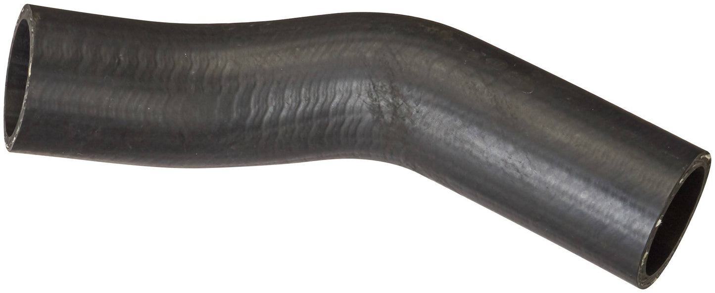 Spectra Premium Fuel Filler Hose FNH099