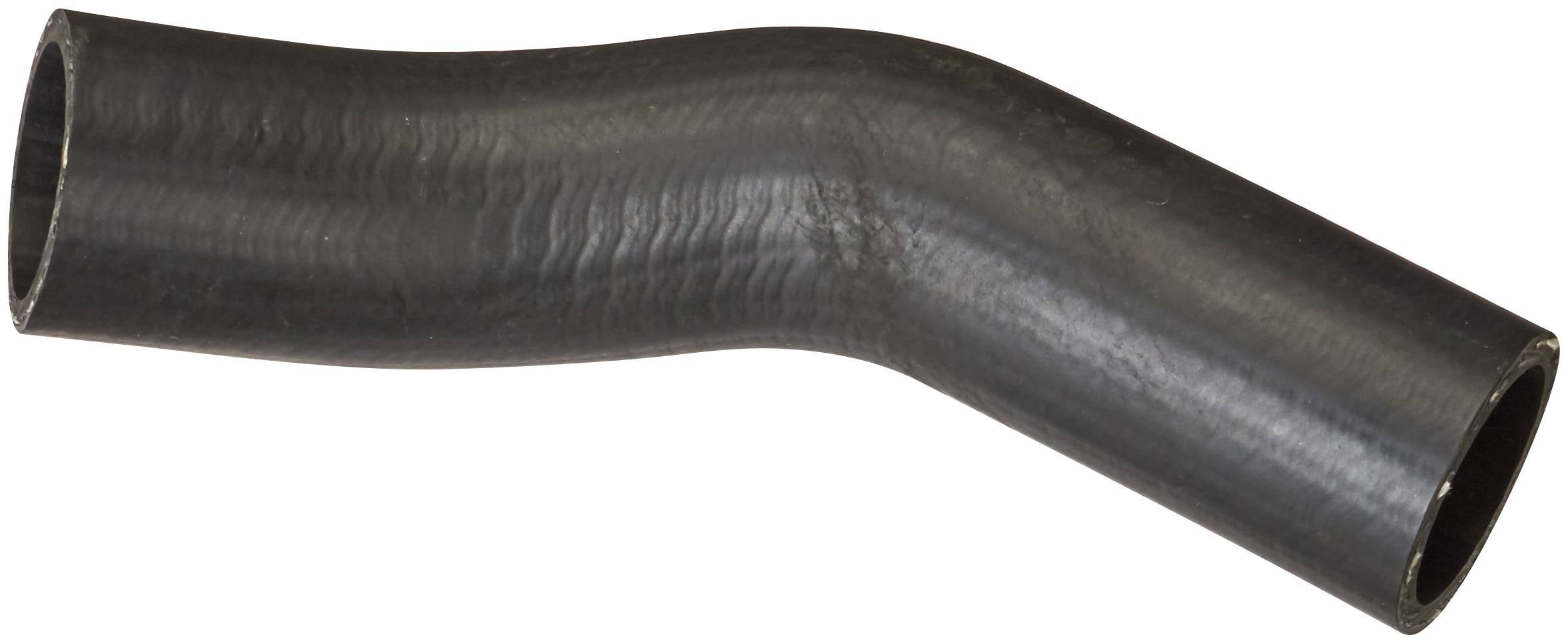 Spectra Premium Fuel Filler Hose FNH099