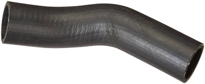 Spectra Premium Fuel Filler Hose FNH099