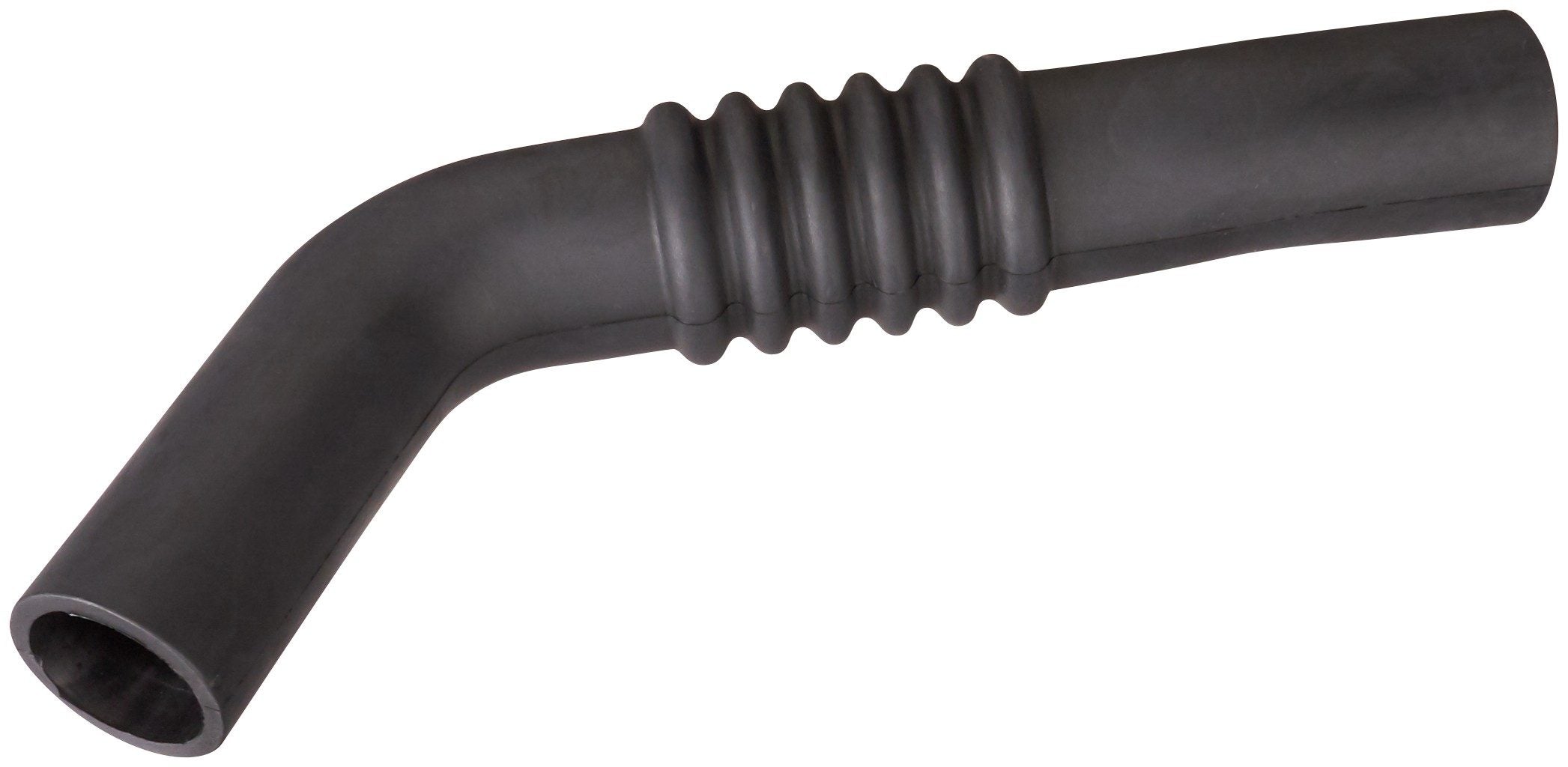 Spectra Premium FUEL FILLER HOSE FNH100