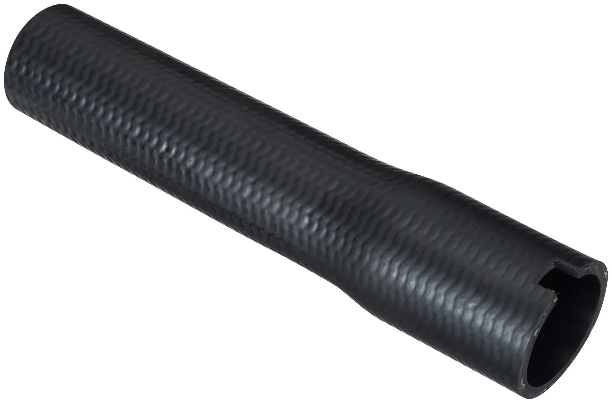 Spectra Premium Fuel Filler Hose FNH103