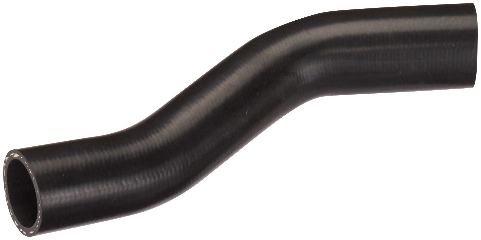 Spectra Premium Fuel Filler Hose FNH104
