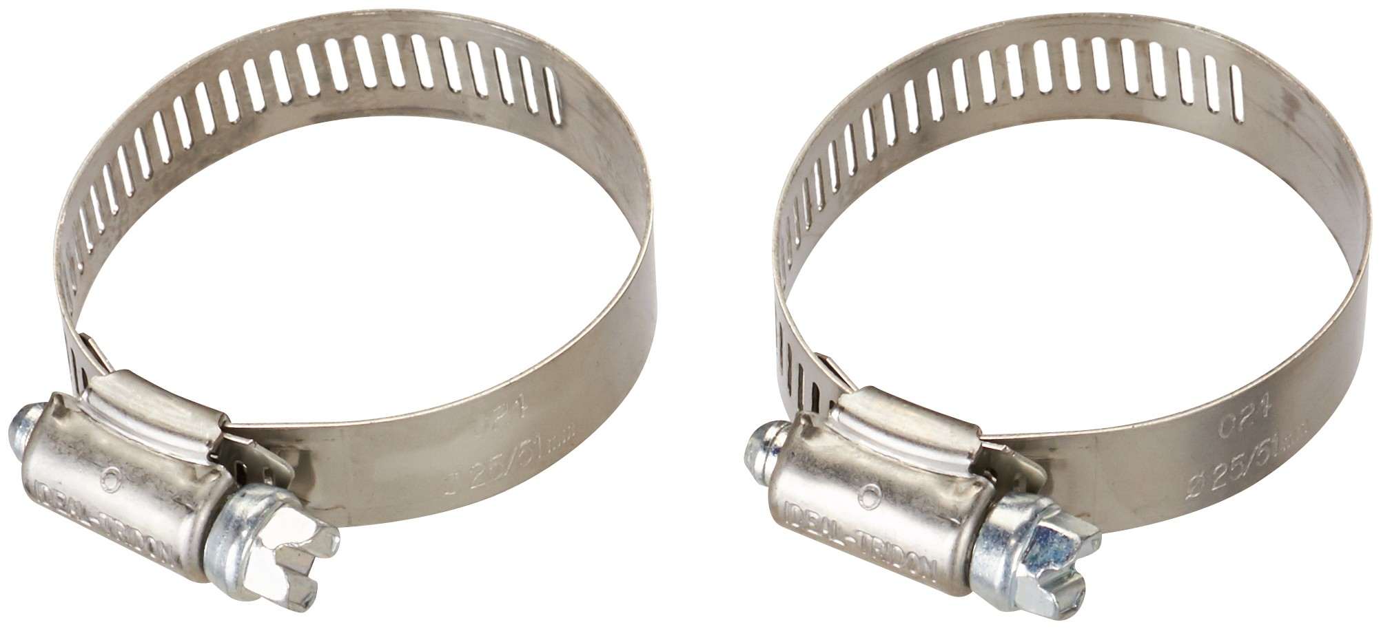 Spectra Premium FUEL FILLER HOSE FNH105