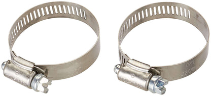 Spectra Premium FUEL FILLER HOSE FNH105