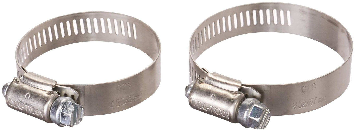 Spectra Premium Fuel Filler Hose FNH109