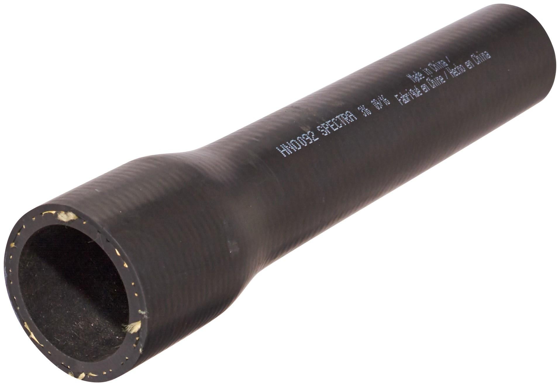 Spectra Premium Fuel Filler Hose FNH109