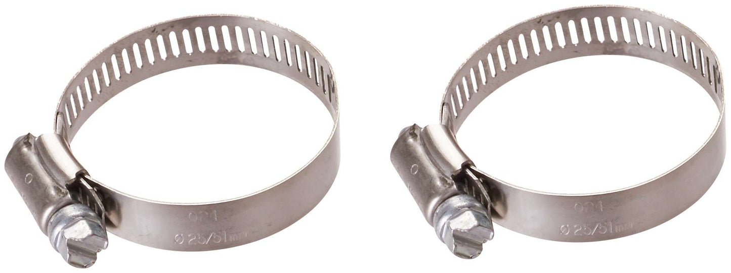 Spectra Premium Fuel Filler Hose FNH110