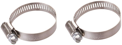 Spectra Premium Fuel Filler Hose FNH110