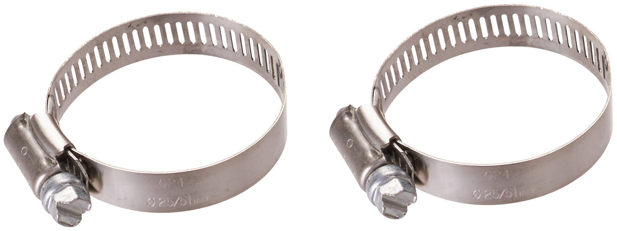 Spectra Premium Fuel Filler Hose FNH110
