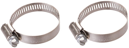 Spectra Premium Fuel Filler Hose FNH110