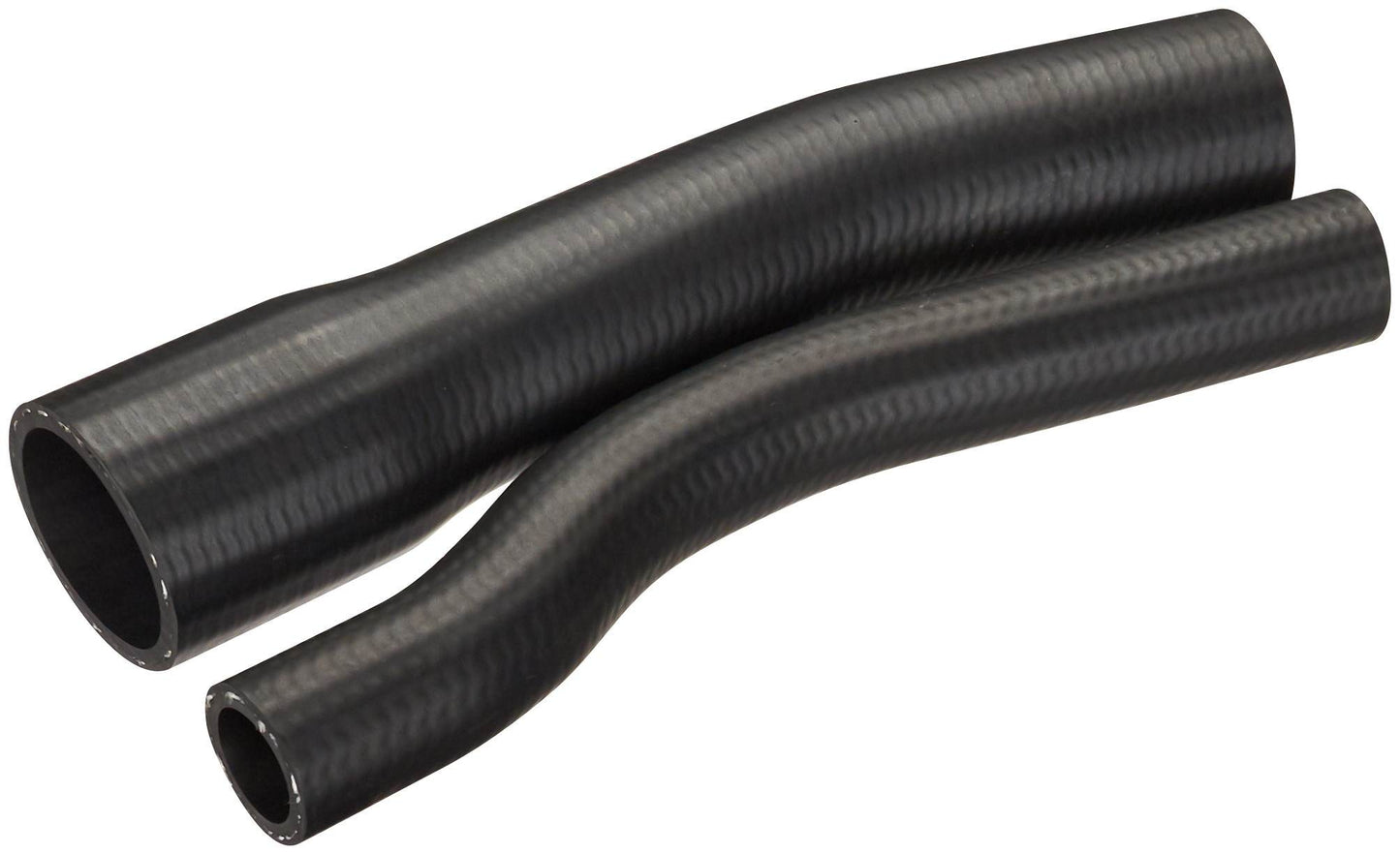 Spectra Premium Fuel Filler Hose FNH113