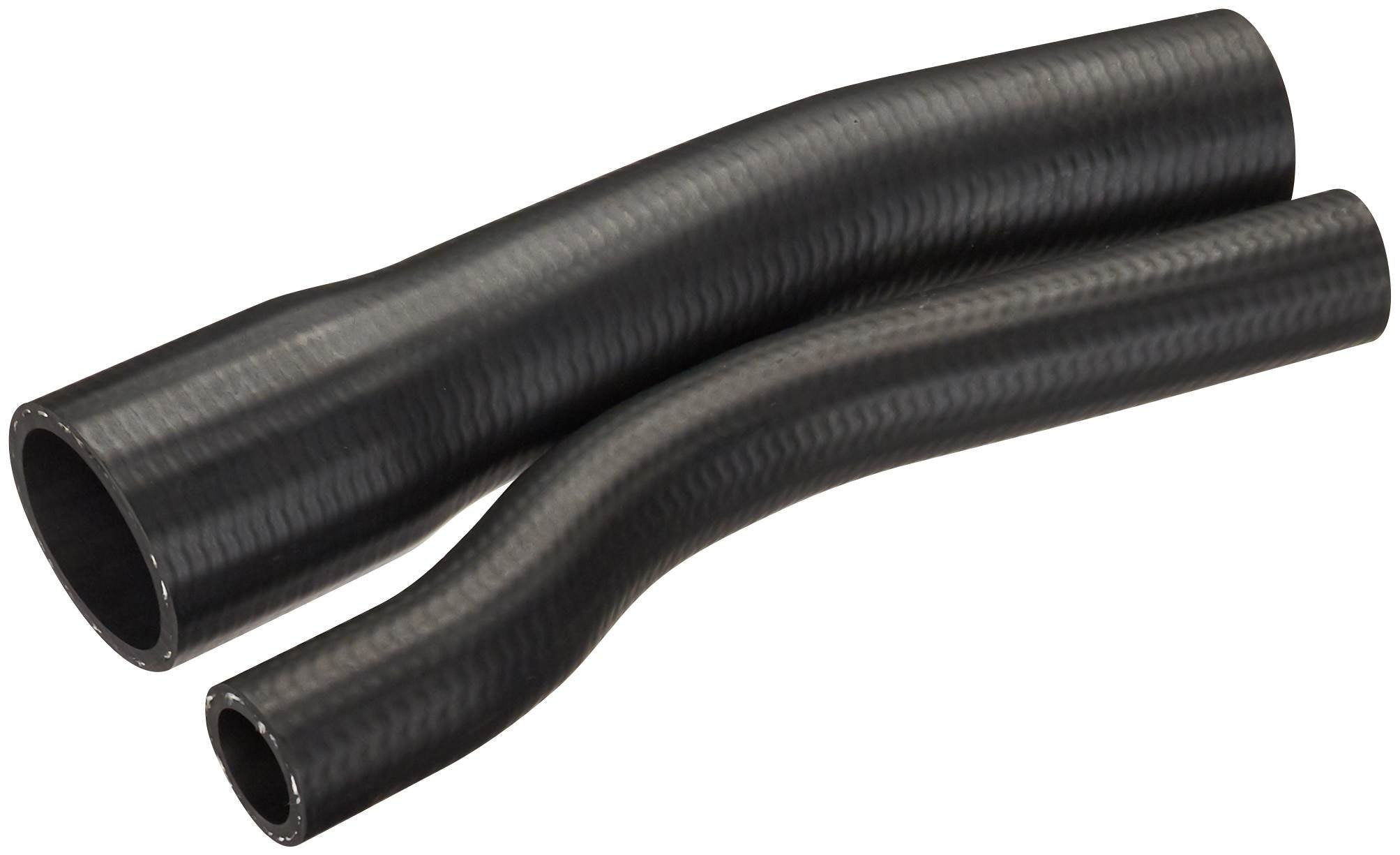Spectra Premium Fuel Filler Hose FNH113