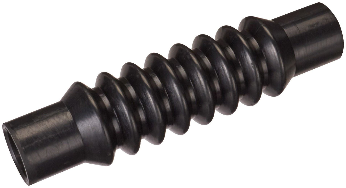 Spectra Premium FUEL FILLER HOSE FNH114