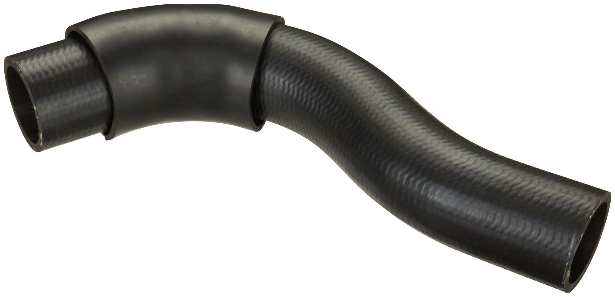 Spectra Premium Fuel Filler Hose FNH115