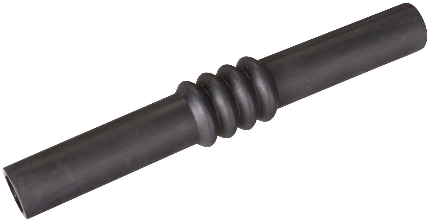 Spectra Premium Fuel Filler Hose FNH116
