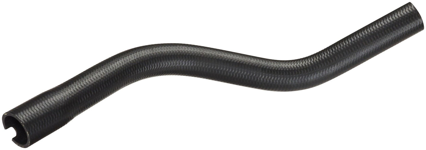 Spectra Premium Fuel Filler Hose FNH118