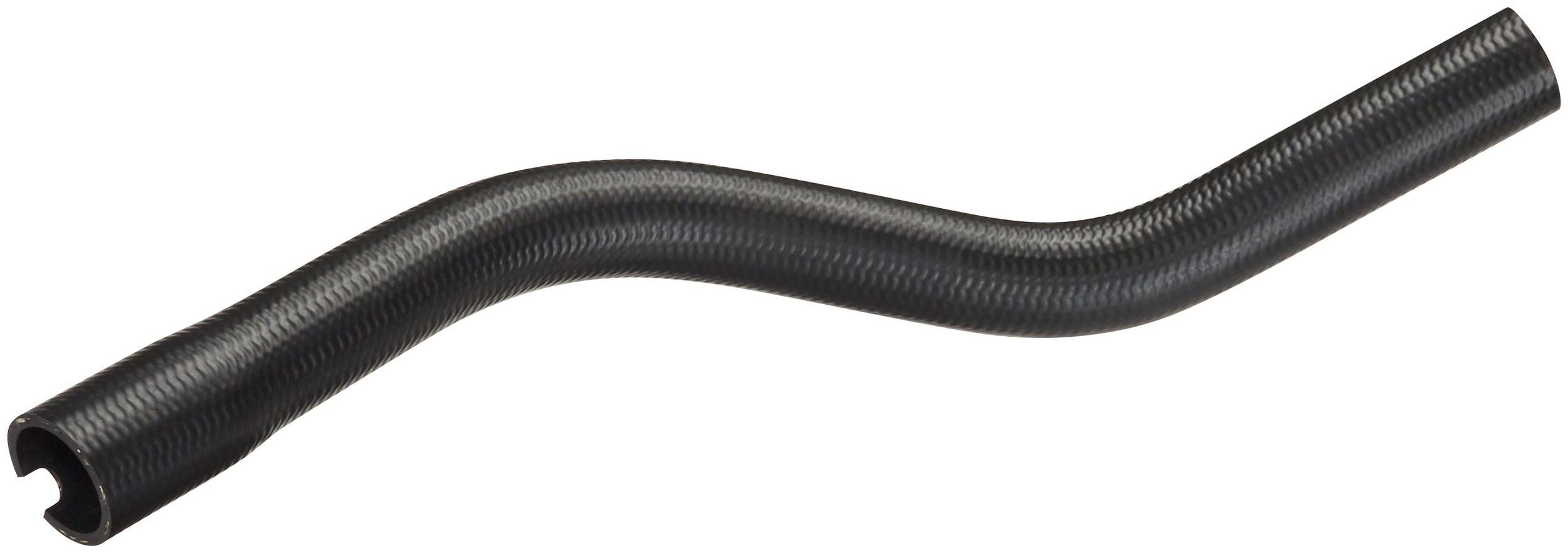 Spectra Premium Fuel Filler Hose FNH118