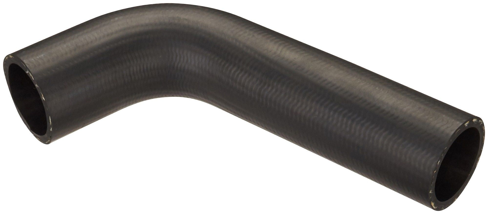 Spectra Premium Fuel Filler Hose FNH120
