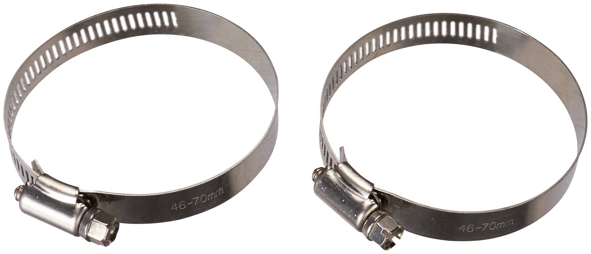 Spectra Premium Fuel Filler Hose FNH122
