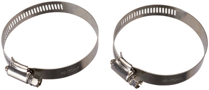 Spectra Premium Fuel Filler Hose FNH122