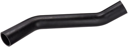 Spectra Premium Fuel Filler Hose FNH122