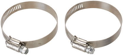 Spectra Premium Fuel Filler Hose FNH126