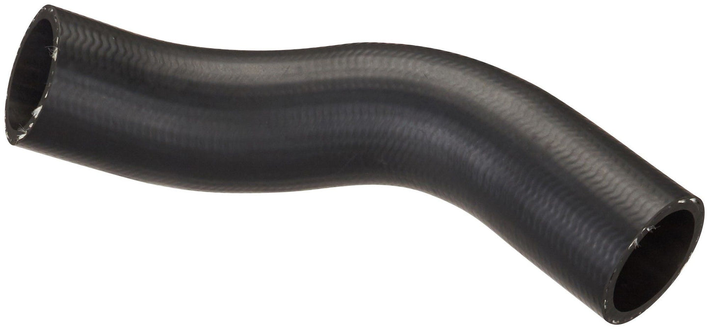 Spectra Premium Fuel Filler Hose FNH131