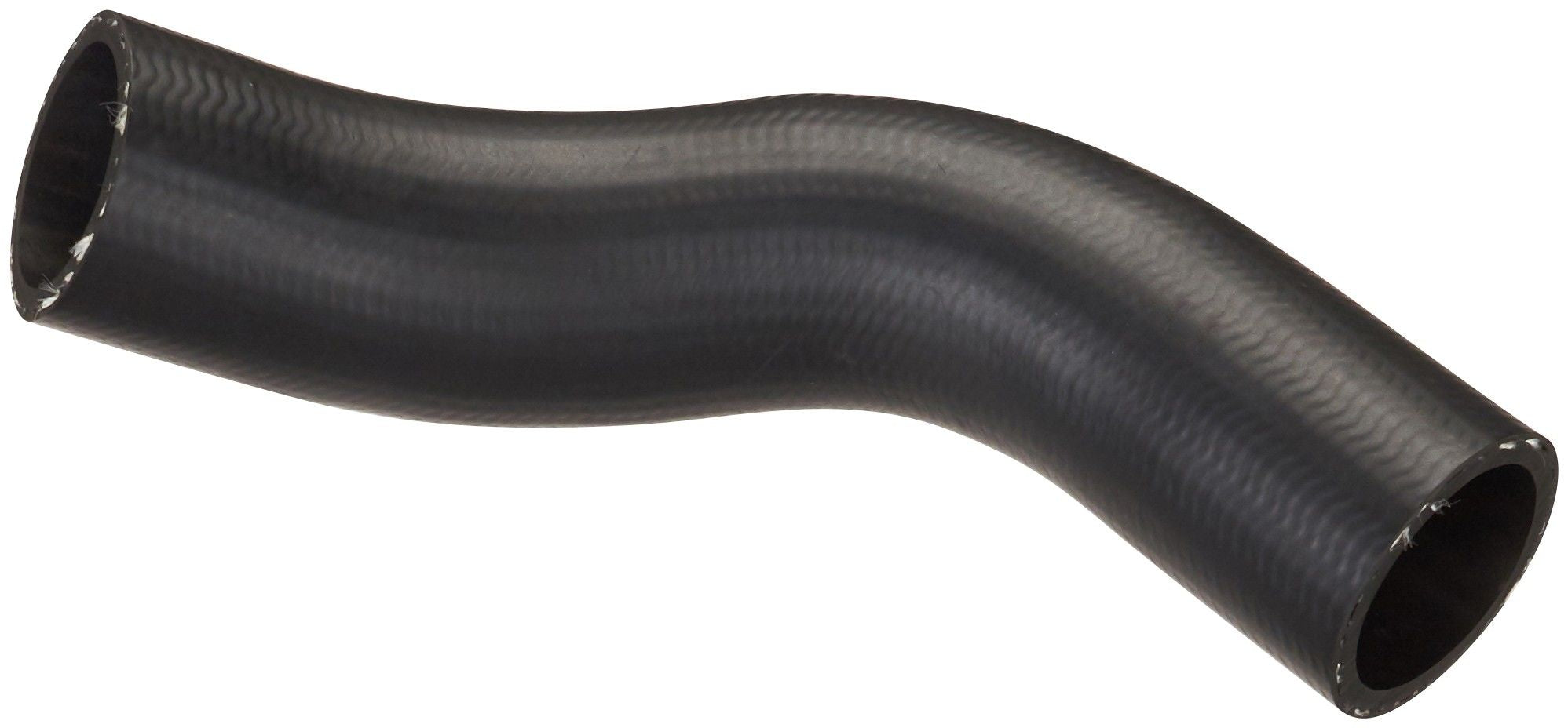 Spectra Premium Fuel Filler Hose FNH131