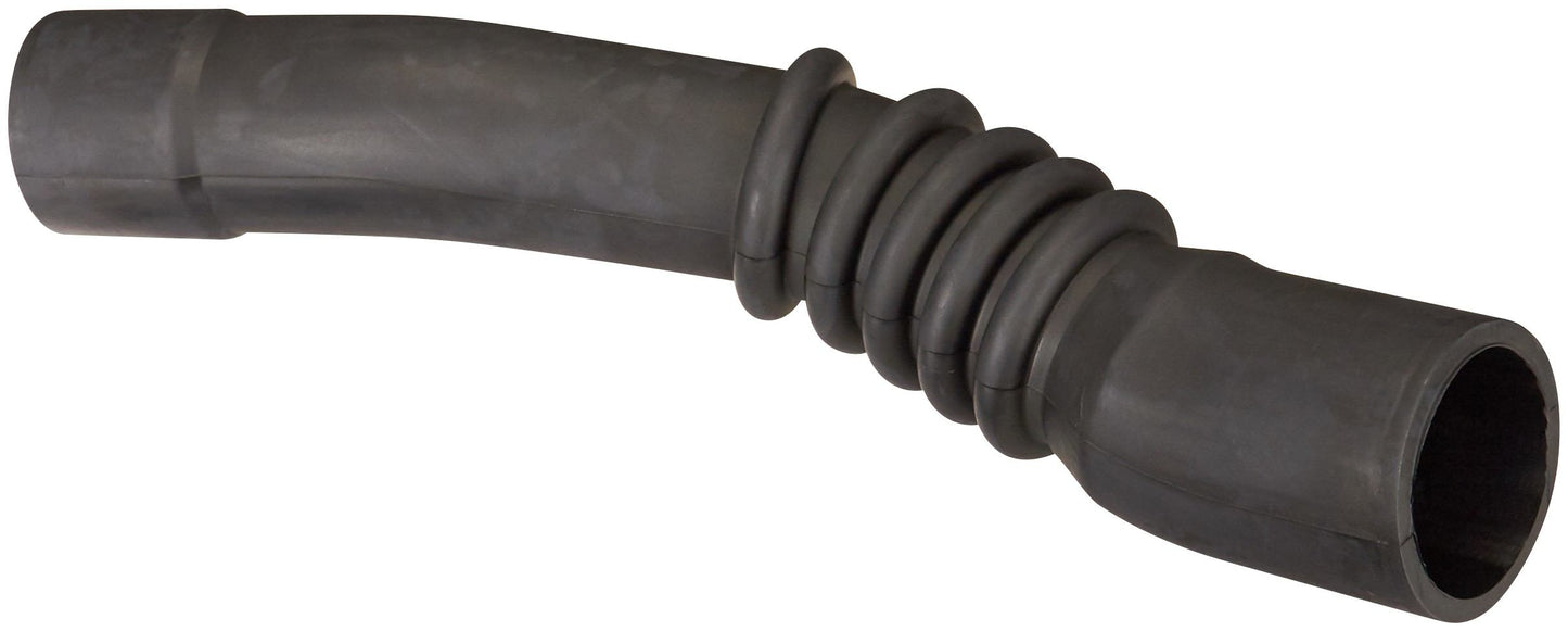 Spectra Premium Fuel Filler Hose FNH133