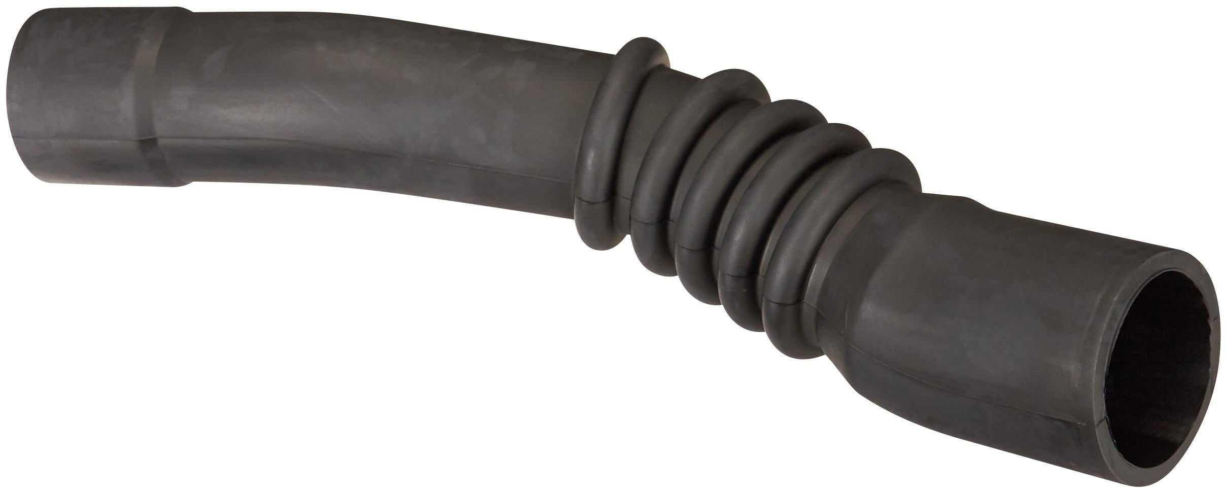 Spectra Premium Fuel Filler Hose FNH133