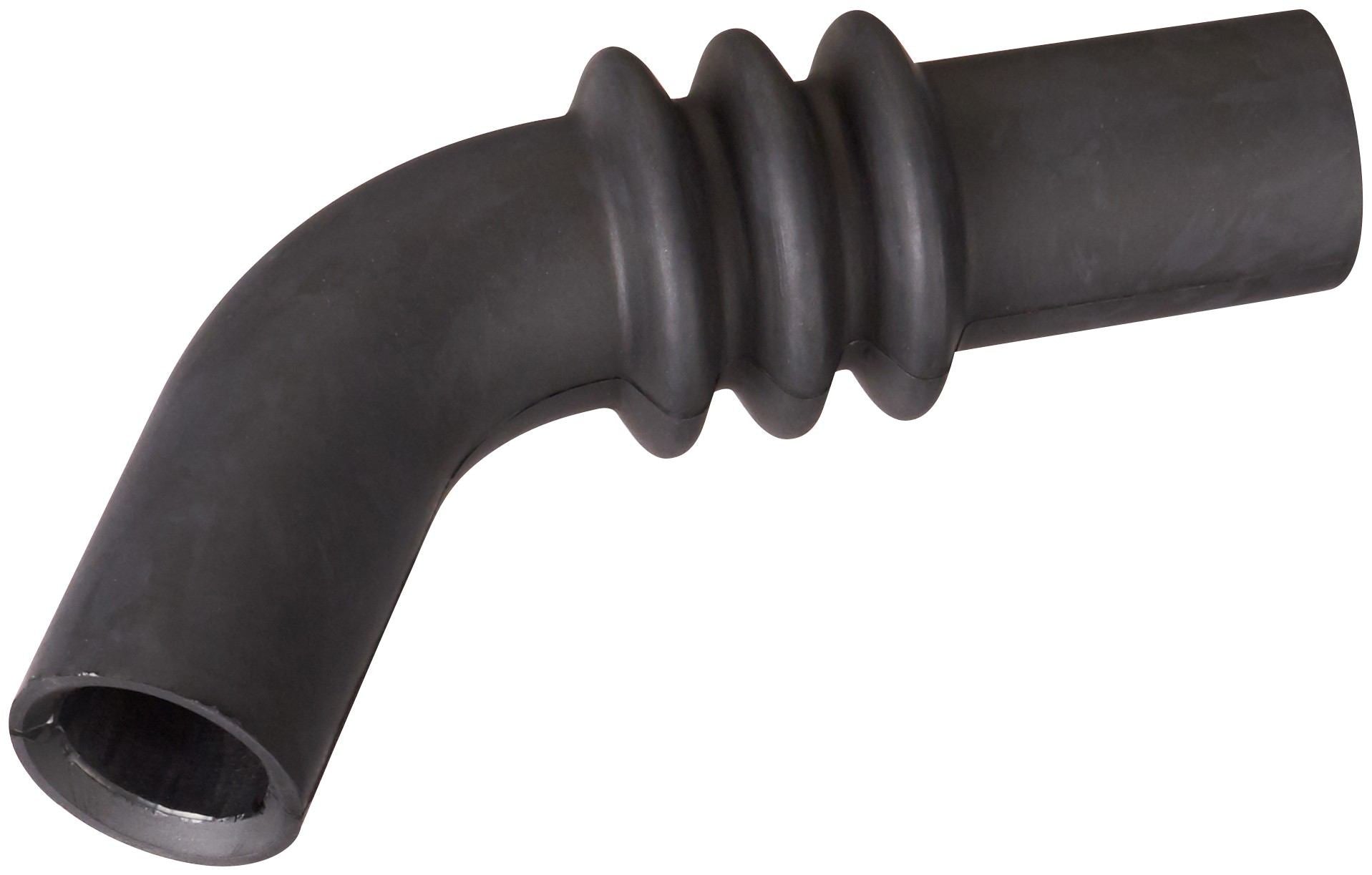 Spectra Premium Fuel Filler Hose FNH137