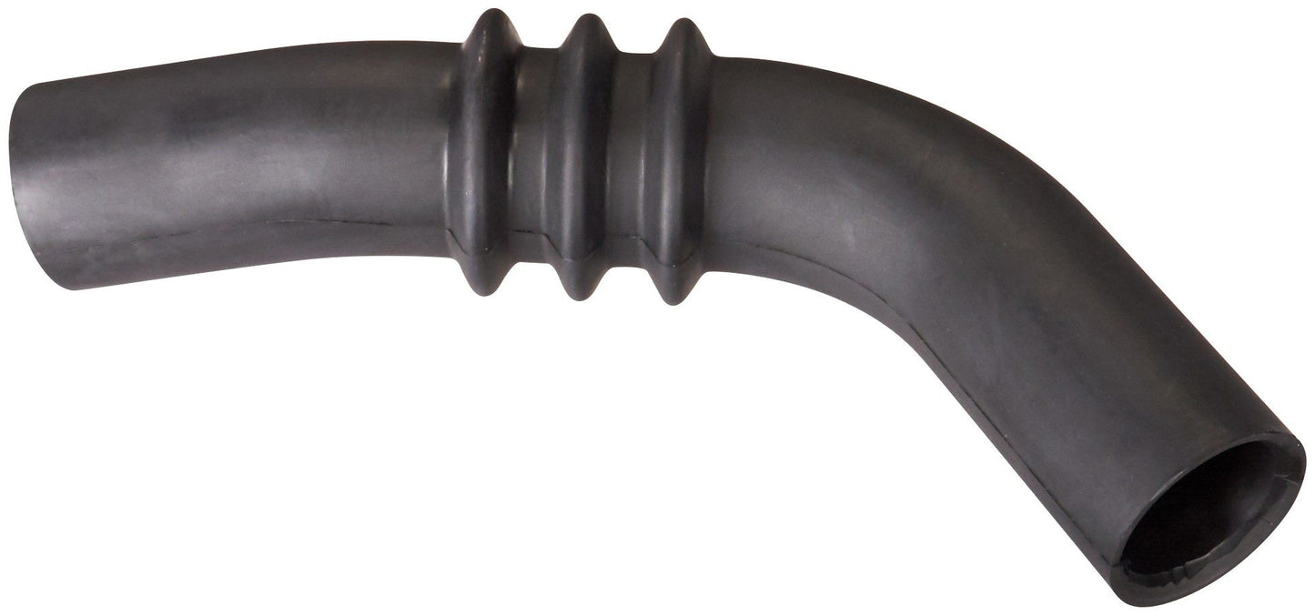 Spectra Premium FUEL FILLER HOSE FNH138