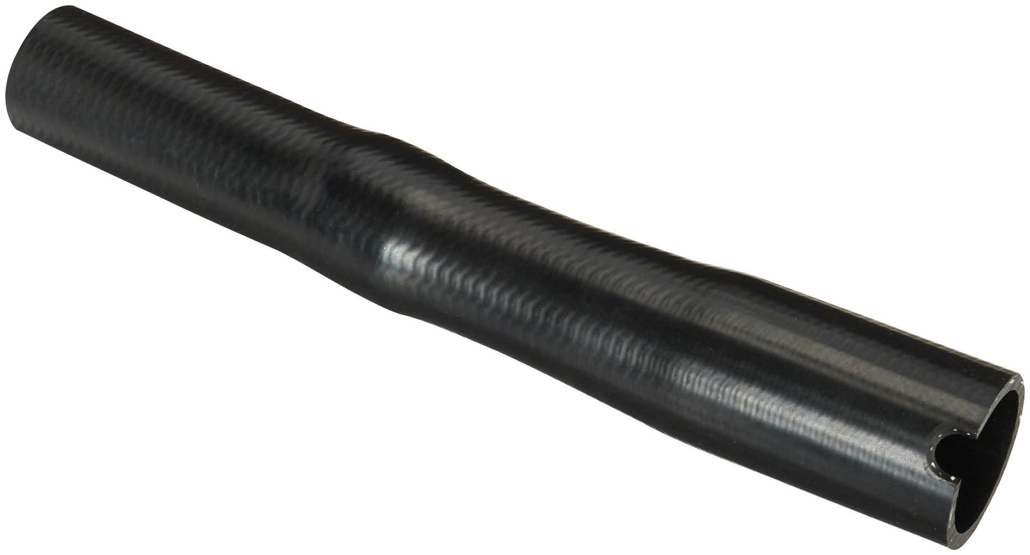 Spectra Premium FNH140