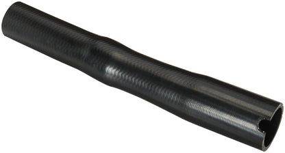 Spectra Premium FNH140