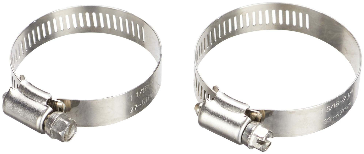 Spectra Premium FUEL FILLER HOSE FNH144