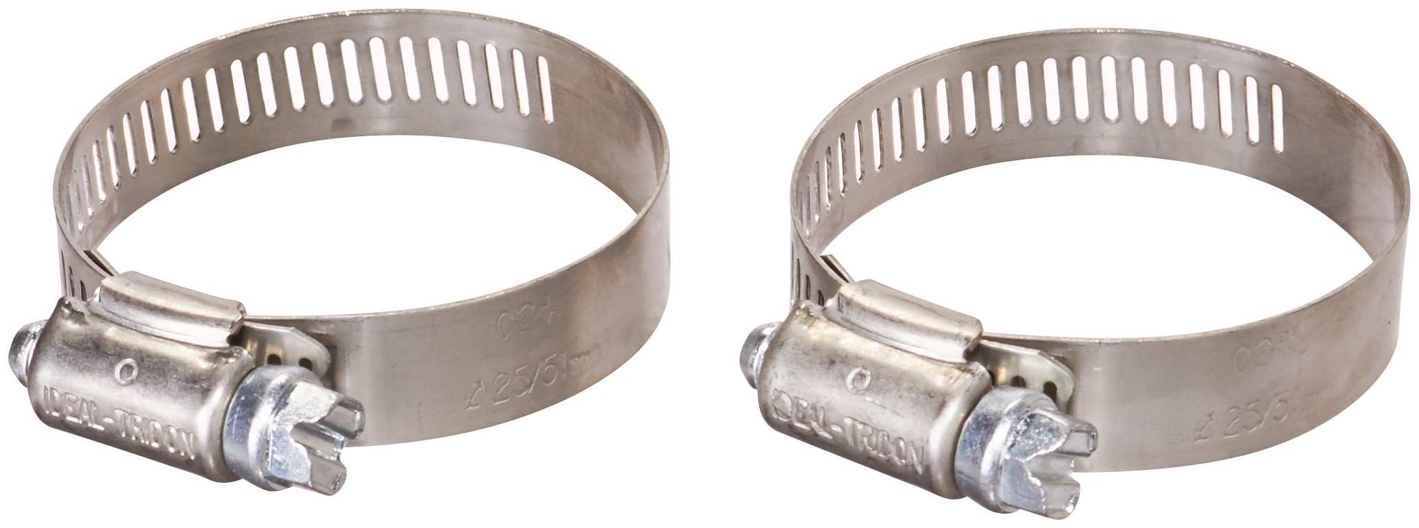 Spectra Premium FUEL FILLER HOSE FNH147