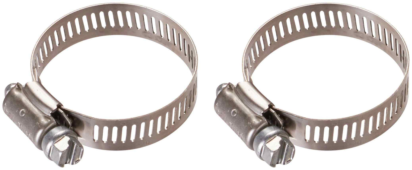 Spectra Premium FUEL FILLER HOSE FNH149